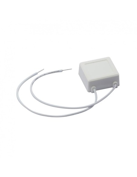 Module d'éclairage pour ampoules Dio Connected Home 54518 Bluetooth