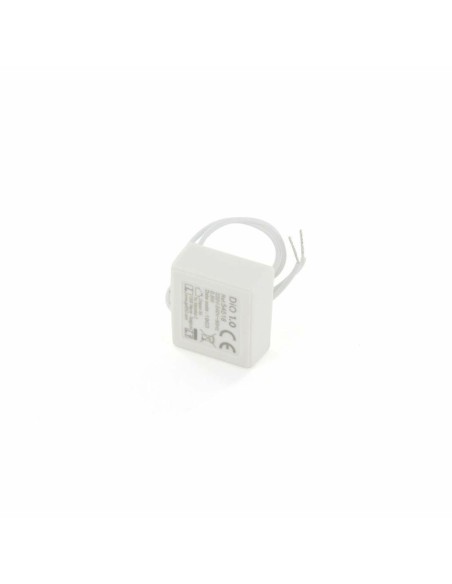 Module d'éclairage pour ampoules Dio Connected Home 54518 Bluetooth