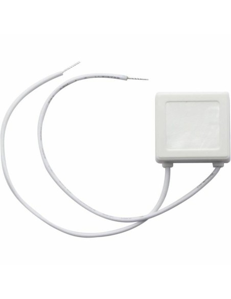 Module d'éclairage pour ampoules Dio Connected Home 54518 Bluetooth