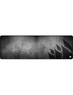Tapis Antidérapant Corsair MM300 PRO Gris
