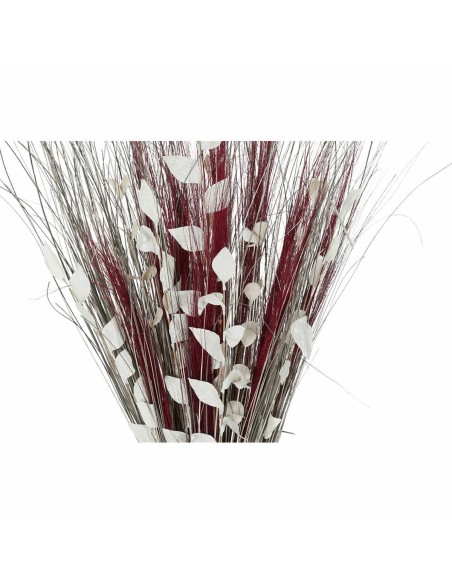 Branche DKD Home Decor Fleurs Fibres de coco (2 pcs) (35 x 20 x 100 cm)