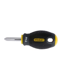 Tournevis Stanley PH2 x 30 mm