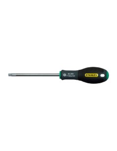Tournevis Stanley Torx TX 10 x 75 mm