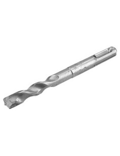 Mèche Guex 10 x 110 mm