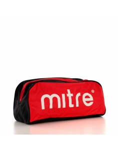 Range-Chaussures de Voyage AERIAL Mitre H4004 2