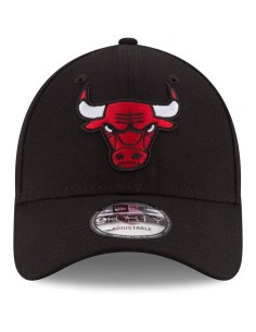 Casquette  de Sport THE LEAGUE CHIBUL OTC  New Era 11405614 Noir (Taille unique)