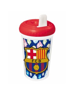 Verre d’Apprentissage FC Barcelona  Seva Import  7109068