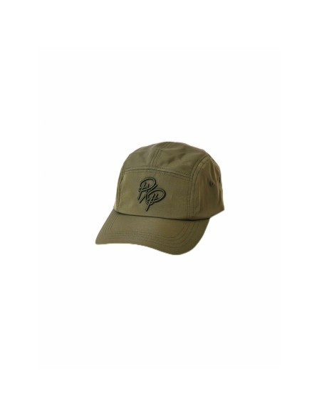 Casquette Homme Project X Paris CA24032 Vert