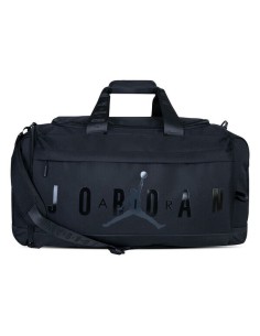 Sac de Voyage Jordan JORDANJAM VELOCITZ LM0920 KK2 Noir