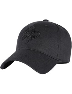 Casquette de Sport Project X Paris CA24031 Noir Taille unique
