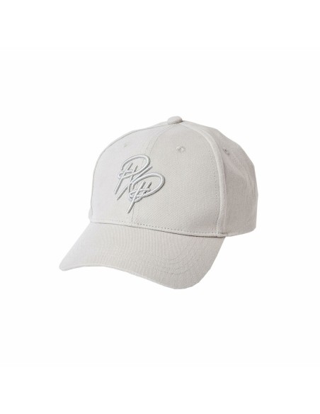 Casquette Homme Project X Paris CA24031 GG Beige
