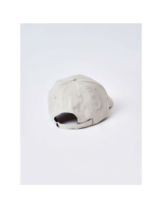 Casquette Homme Project X Paris CA24031 GG Beige 2