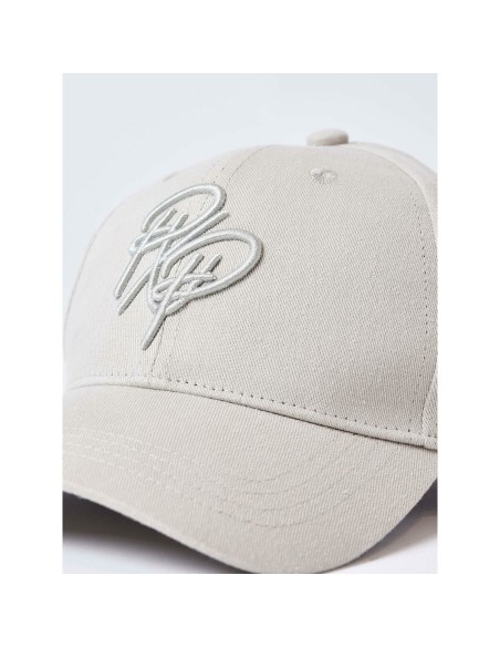 Casquette Homme Project X Paris CA24031 GG Beige