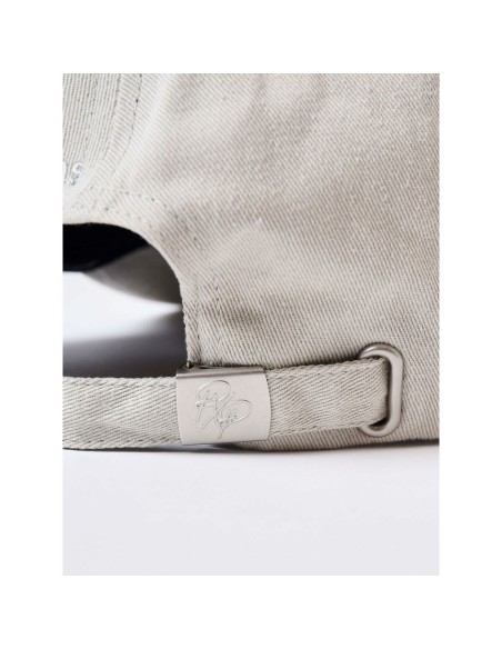 Casquette Homme Project X Paris CA24031 GG Beige