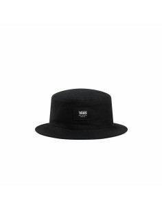 Chapeau Vans VN0A7S96BLK1 Noir
