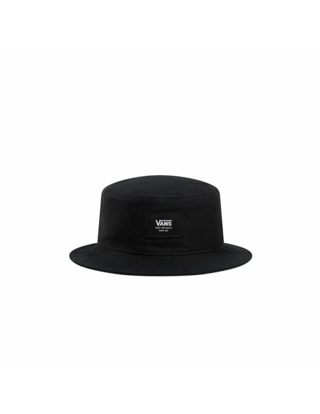 Chapeau Vans VN0A7S96BLK1 Noir