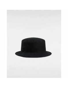Chapeau Vans VN0A7S96BLK1 Noir 2
