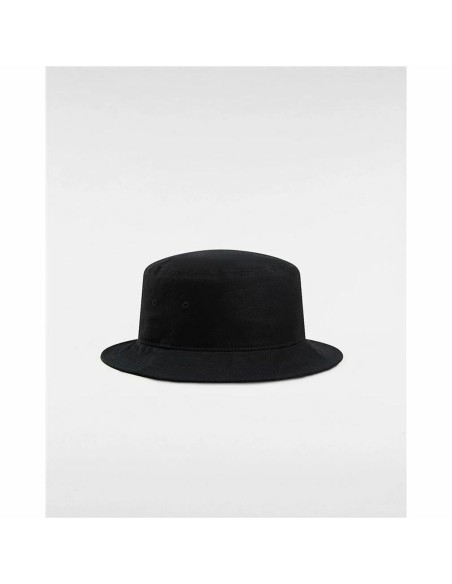 Chapeau Vans VN0A7S96BLK1 Noir