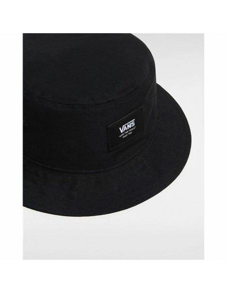 Chapeau Vans VN0A7S96BLK1 Noir