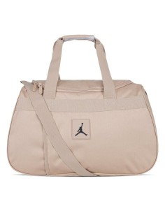 Sac-à-main Femme Nike Jordan Essentials MA0874 XA3 Beige