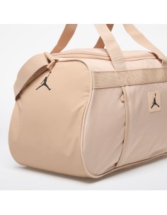 Sac-à-main Femme Nike Jordan Essentials MA0874 XA3 Beige 2