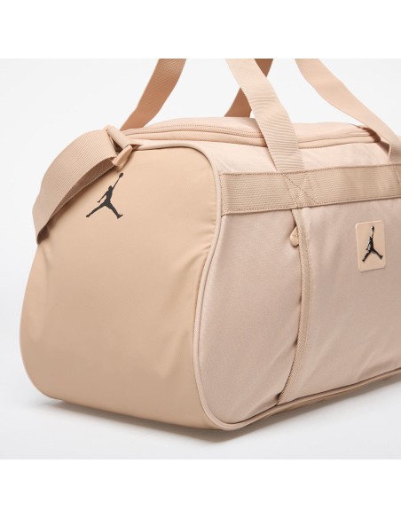 Sac-à-main Femme Nike Jordan Essentials MA0874 XA3 Beige