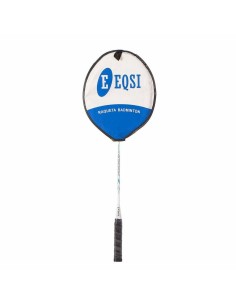 Raquette de badminton Eqsi