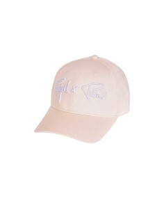 Casquette de Sport Project X Paris CA21017 IVW Beige Taille unique