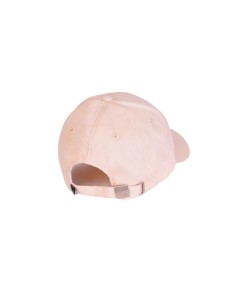Casquette de Sport Project X Paris CA21017 IVW Beige Taille unique 2