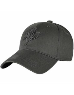 Casquette de Sport Project X Paris CA24031 Vert Taille unique