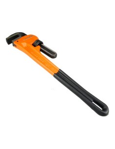 Clé serre-tube Harden Fer 18" 2