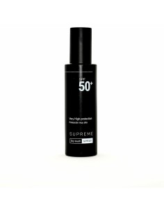Spray Protecteur Solaire Vanessium Supreme Spf 50 SPF 50+ 100 ml