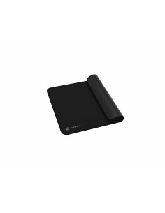 Tapis Antidérapant Natec NPO-2085 Noir