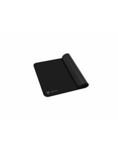 Tapis Antidérapant Natec NPO-2085 Noir 2
