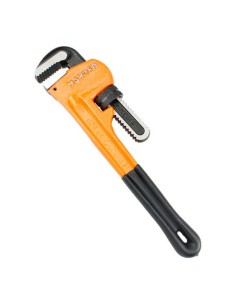 Clé serre-tube Harden Fer 12"