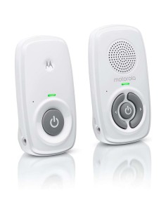 Interphone bébé Motorola AM21