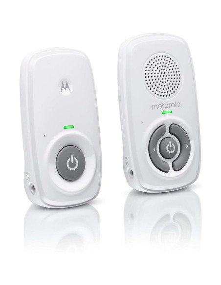 Interphone bébé Motorola AM21