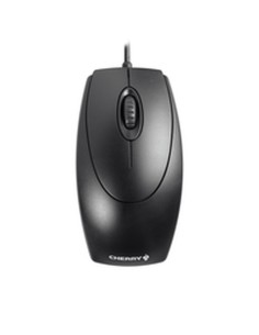 Souris Optique Cherry M-5450 Noir 1000 dpi