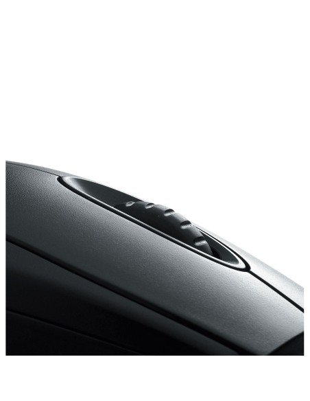 Souris Optique Cherry M-5450 Noir 1000 dpi