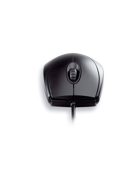 Souris Optique Cherry M-5450 Noir 1000 dpi