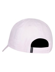 Casquette de Sport Nike 8A0569 A9Y