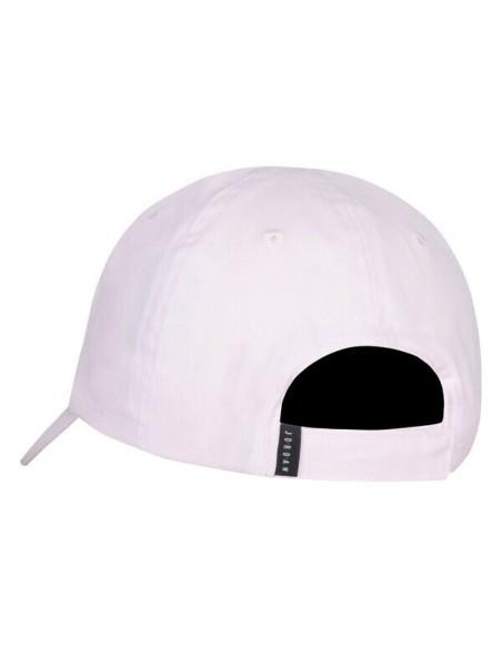Casquette de Sport Nike 8A0569 A9Y