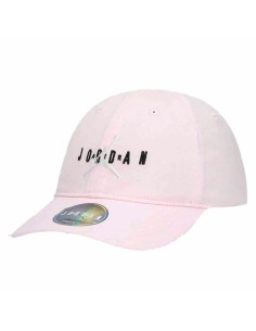 Casquette de Sport Nike 8A0569 A9Y 2