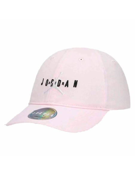 Casquette de Sport Nike 8A0569 A9Y