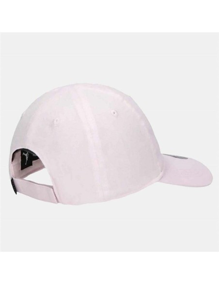 Casquette de Sport Nike 8A0569 A9Y