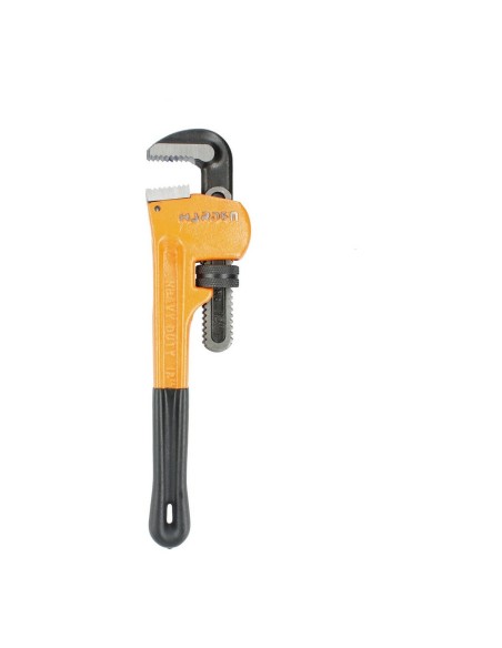 Clé serre-tube Harden Fer 12"