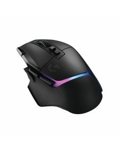 Souris Gaming Logitech G502 X Plus
