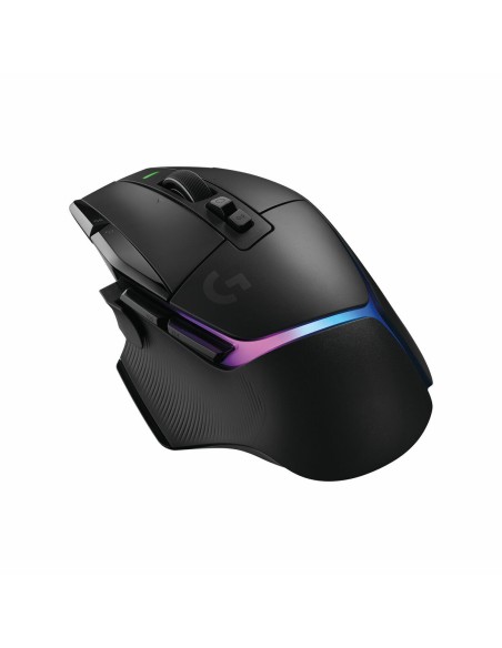 Souris Gaming Logitech G502 X Plus