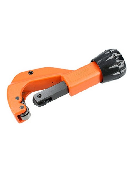 Coupe-tube Harden Acier 3 - 32 mm