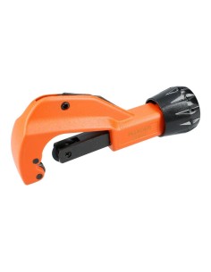 Coupe-tube Harden Acier 3 - 32 mm 2